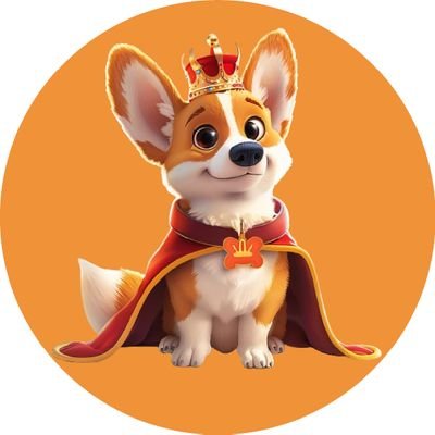 Meet Solisa the playful queen of the dog realm. https://t.co/KwBm1jcIBY 🐶👑 #DogQueen #