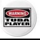 Roslyn - @roslyn_bailey - Twitter