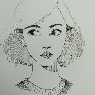 weiyueyan33's profile picture. 