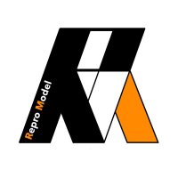 株式会社リプロモデル【公式】 (@repromodel_0702) 's Twitter Profile Photo