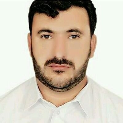امن غواڑو