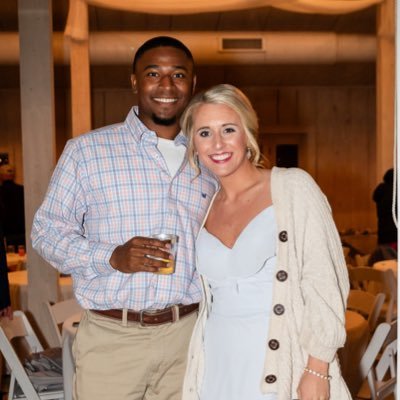 christierosee21's profile picture. 