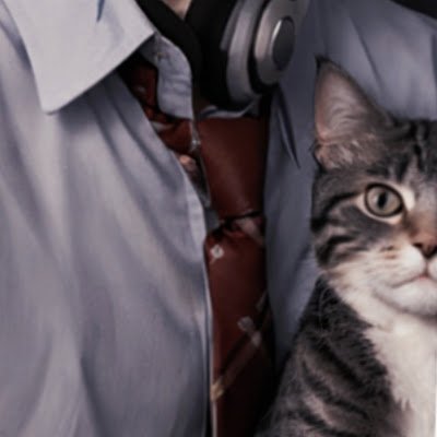 jjjjjjjj5200's profile picture. 