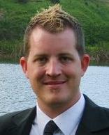 RolandsHill's profile picture. Promotions and Advertising Manager in the retail sector. Love the outdoors and spending time with my family.