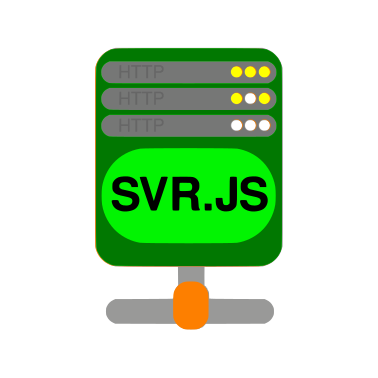 SVR_JS Profile Picture