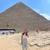Emily Marogi (@emilymarogi) Twitter profile photo Emily Marogi (@emilymarogi) Twitter profile photo