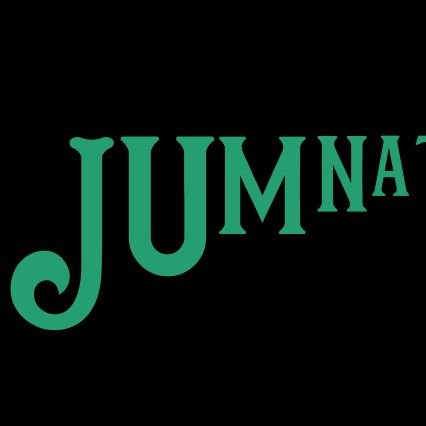 Home-made, natural products. Free from endocrine disruptors. PCOS/TTC friendly. #justnature #jumnatural
Wholesale available.