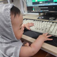 Tuan Anh Nguyen⚡️ 🇻🇳 (@haxor31337) 's Twitter Profile Photo Tuan Anh Nguyen⚡️ 🇻🇳 (@haxor31337) 's Twitter Profile Photo