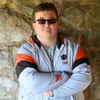 Seth Carroll (@seth__carroll) 's Twitter Profile