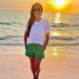 Jamie Steenhoek (@jamielynn1110) Twitter profile photo Jamie Steenhoek (@jamielynn1110) Twitter profile photo