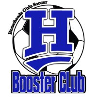 Horseheads Girls Soccer Booster Club (@hhsoccergirls) 's Twitter Profile Photo Horseheads Girls Soccer Booster Club (@hhsoccergirls) 's Twitter Profile Photo