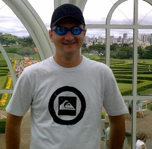 phellipe100's profile picture. ▂ ▃ ▄ ▅ ▆ ▇ █