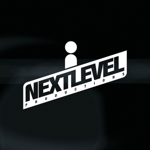ProdNextLevel's profile picture. Structure de productions audiovisuelles : réalisation de clips, street clips, covers, teasers, reportages, documentaires, making of...