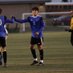 Elias Hernandez (@elias_dezy_) Twitter profile photo Elias Hernandez (@elias_dezy_) Twitter profile photo