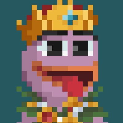 BelerEsmagul's profile picture. Web3 - Ordinals