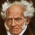Arthur Sofbenhauer (@Schofpenhauer) Twitter profile photo