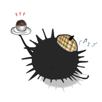 ✸さんのプロフィール画像