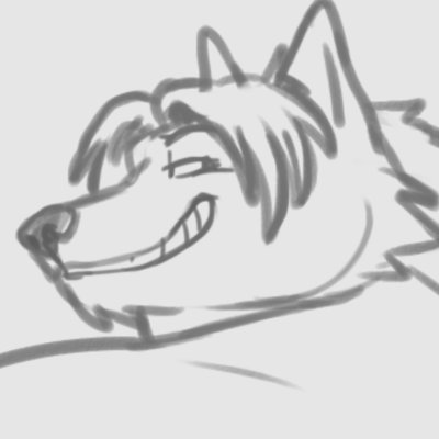 AlbusDreg Profile