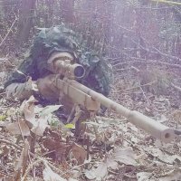 SN4FU Factory エアガン工作 (@sn4fulab) 's Twitter Profile