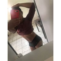 Pie Brasileir (@pyetriinho) 's Twitter Profile