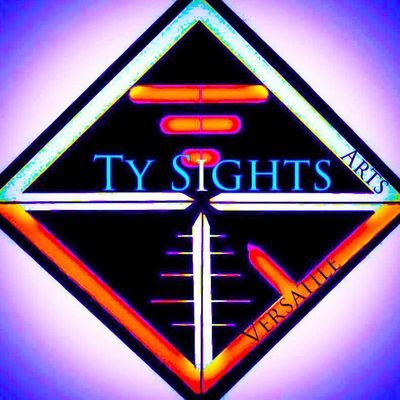 TySights Profile Picture