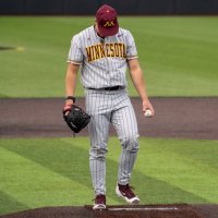 Justin Thorsteinson (@thor_justin33) 's Twitter Profile