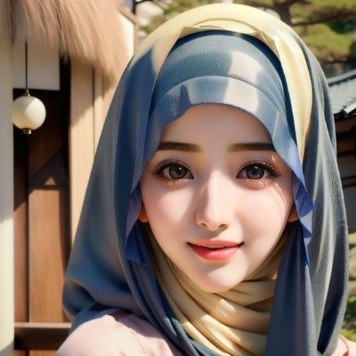 Keberanian adalah kunci membuka pintu keberhasilan💯% 𝙁𝙤𝙡𝙡𝙤𝙬 𝘽𝙖𝙘𝙠%💯