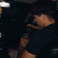 Facundo Lemos (@faculemosp10) 's Twitter Profile