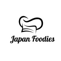 Japan Foodies(@JapanFoodies) 's Twitter Profile Photo