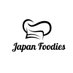Japan Foodies (@JapanFoodies) Twitter profile photo
