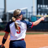 Lauren Luciani (@laurenluciani2) 's Twitter Profile Photo Lauren Luciani (@laurenluciani2) 's Twitter Profile Photo