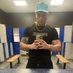 Robert Batdorf (@robert_batdorf) Twitter profile photo Robert Batdorf (@robert_batdorf) Twitter profile photo