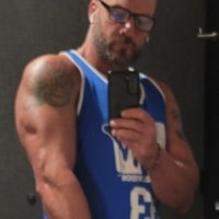 Michael (@stage4thor) 's Twitter Profile