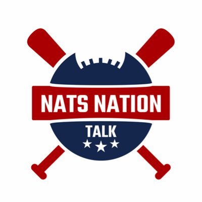 Get the latest lineups, recaps, news, rumors, and fan opinions right here. Join the conversation and stay connected with everything #Nationals baseball.