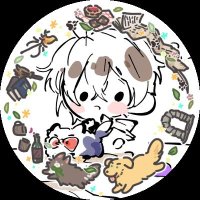 도트(@PERIDOT__82) 's Twitter Profile Photo