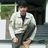 Ariciwit's profile image