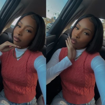 CEO, THE Travel Agent & USMALUMNI 💛🖤 IG:Tieralbryant