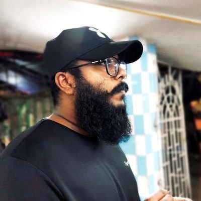 MaximusJohn's profile picture. Silent but Lethal !