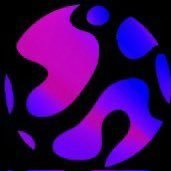 Mercury Protocol Presale (@mercurypresale) 's Twitter Profile
