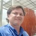 Alberto De Viveiros (@albertoviveiros) Twitter profile photo Alberto De Viveiros (@albertoviveiros) Twitter profile photo
