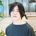 Yasuhiro Yokota & STAFF / タイミー (@yktyshr) Twitter profile photo Yasuhiro Yokota & STAFF / タイミー (@yktyshr) Twitter profile photo