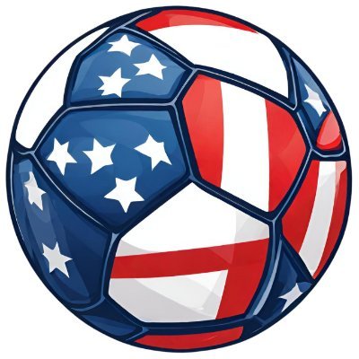 Sharing footage + highlighting the accomplishments of US-eligible ballers abroad ⚽️🇺🇸
Most posts about U20 talents