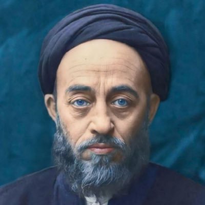 رسانه المیزان؛ نشر افکار علامه طباطبایی ‹ره› - رسانه مستقل