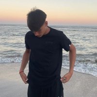 Facuu michalek (@facuumichalek) 's Twitter Profile