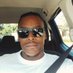 Odirile Asaph ✌🏾 (@blxckadv) Twitter profile photo