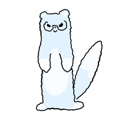 키위새さんのプロフィール画像