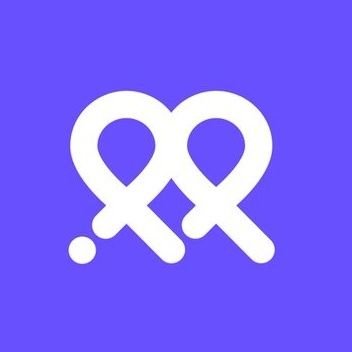 pyypl_help's profile picture. Pronounced people - digital wallet that lets you transact without a bank account. 
Download the app 📱