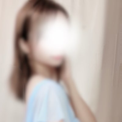 オイルトリートメントやメンズエステ講習依頼はDMにてお願いいたします✨️他と差をつける施術講習させて頂きます☺️強圧トリートメントと濃厚密着施術はお任せください♥️セラピストさんのフォロバ100％🥰女性のお客様も大歓迎です🫶#メンズエステ講師 #メンズエステセラピスト