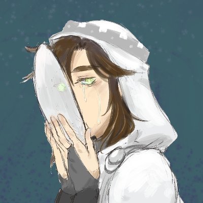 Prince Fiさんのプロフィール画像
