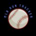 MLB Run Tracker (@mlbruntracker) Twitter profile photo MLB Run Tracker (@mlbruntracker) Twitter profile photo